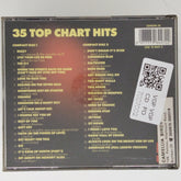 Various - Now 20 (CD) (2)